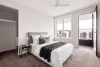 4 Biscuit Street, Leppington, NSW 2179-Image
