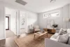 4 Biscuit Street, Leppington, NSW 2179-Image