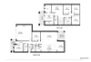 4 Biscuit Street, Leppington, NSW 2179-Floorplan