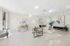 4 Bisen Street, Kellyville Ridge, NSW 2155-Image