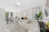 4 Bisen Street, Kellyville Ridge, NSW 2155-Image
