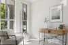 4 Bisen Street, Kellyville Ridge, NSW 2155-Image