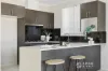 4 Bisen Street, Kellyville Ridge, NSW 2155-Image