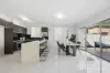 4 Bisen Street, Kellyville Ridge, NSW 2155-Image
