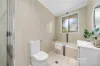 4 Bisen Street, Kellyville Ridge, NSW 2155-Image