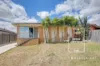 4 Bittern Street, Broadmeadows, Vic 3047