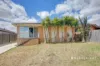 4 Bittern Street, Broadmeadows, Vic 3047-Image