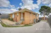 4 Bittern Street, Broadmeadows, Vic 3047-Image