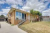 4 Bittern Street, Broadmeadows, Vic 3047-Image