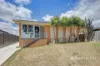 4 Bittern Street, Broadmeadows, Vic 3047-Image