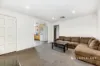 4 Bittern Street, Broadmeadows, Vic 3047-Image
