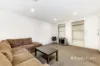4 Bittern Street, Broadmeadows, Vic 3047-Image