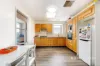 4 Bittern Street, Broadmeadows, Vic 3047-Image