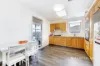 4 Bittern Street, Broadmeadows, Vic 3047-Image