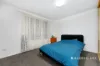 4 Bittern Street, Broadmeadows, Vic 3047-Image