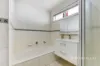 4 Bittern Street, Broadmeadows, Vic 3047-Image