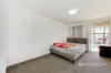 4 Bittern Street, Broadmeadows, Vic 3047-Image