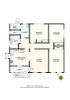 4 Bittern Street, Broadmeadows, Vic 3047-Floorplan
