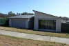 4 Black Street, Muswellbrook, NSW 2333