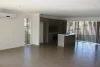 4 Black Street, Muswellbrook, NSW 2333-Image