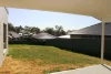 4 Black Street, Muswellbrook, NSW 2333-Image