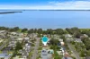 4 Black Swan Street, Berkeley Vale, NSW 2261-Image