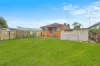 4 Black Swan Street, Berkeley Vale, NSW 2261-Image