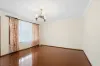 4 Black Swan Street, Berkeley Vale, NSW 2261-Image