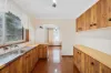 4 Black Swan Street, Berkeley Vale, NSW 2261-Image