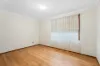 4 Black Swan Street, Berkeley Vale, NSW 2261-Image