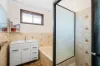 4 Black Swan Street, Berkeley Vale, NSW 2261-Image