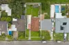 4 Black Swan Street, Berkeley Vale, NSW 2261-Image