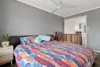 4 Blackall Court, Torquay, Qld 4655-Image
