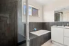 4 Blackall Court, Torquay, Qld 4655-Image