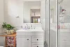 4 Blackall Court, Torquay, Qld 4655-Image