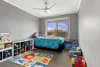 4 Blackall Court, Torquay, Qld 4655-Image
