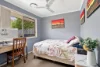 4 Blackall Court, Torquay, Qld 4655-Image