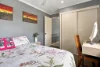4 Blackall Court, Torquay, Qld 4655-Image