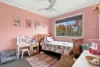 4 Blackall Court, Torquay, Qld 4655-Image