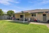 4 Blackall Court, Torquay, Qld 4655-Image