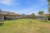 4 Blackall Court, Torquay, Qld 4655-Image
