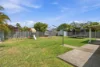 4 Blackall Court, Torquay, Qld 4655-Image