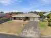 4 Blackall Court, Torquay, Qld 4655-Image