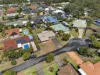 4 Blackall Court, Torquay, Qld 4655-Image