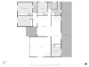 4 Blackall Court, Torquay, Qld 4655-Image