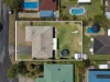 4 Blackall Court, Torquay, Qld 4655-Image