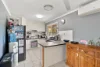 4 Blackall Court, Torquay, Qld 4655-Image