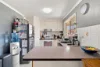 4 Blackall Court, Torquay, Qld 4655-Image