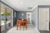 4 Blackall Court, Torquay, Qld 4655-Image