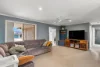 4 Blackall Court, Torquay, Qld 4655-Image